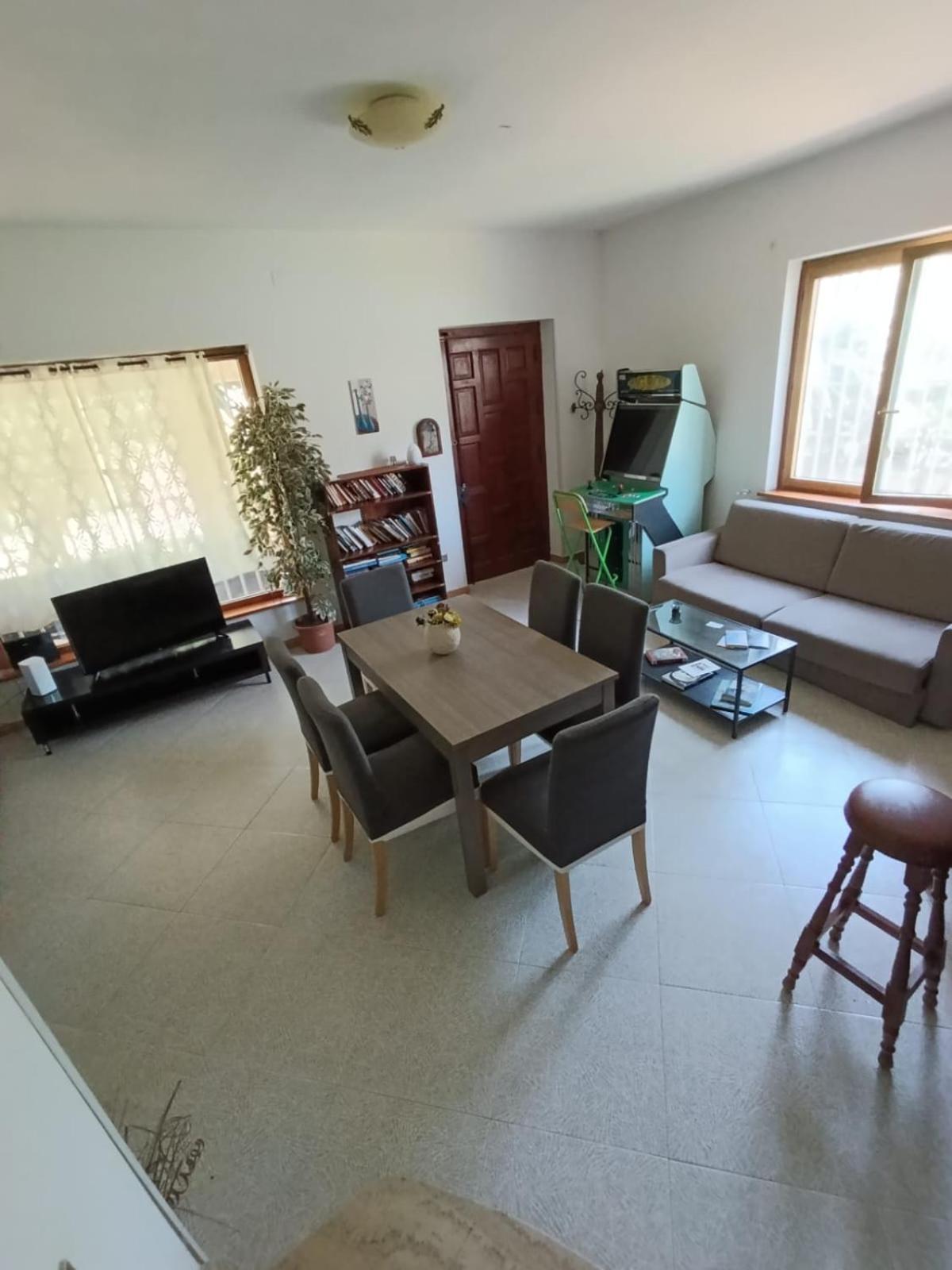 הוילה פלרמו Casa In Giardino A Pochi Passi Dal Mare מראה חיצוני תמונה
