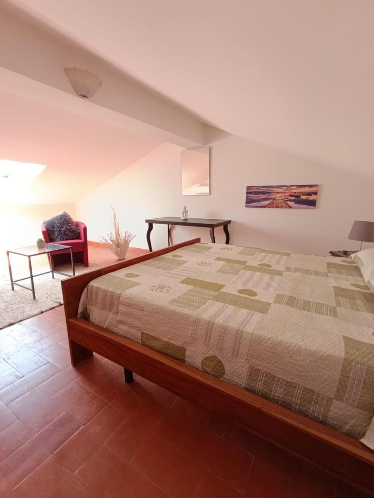 הוילה פלרמו Casa In Giardino A Pochi Passi Dal Mare מראה חיצוני תמונה