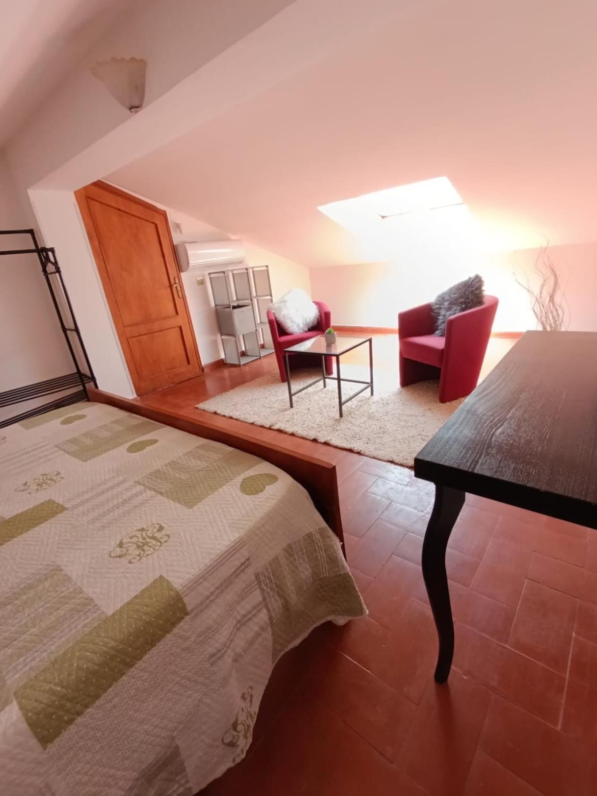 הוילה פלרמו Casa In Giardino A Pochi Passi Dal Mare מראה חיצוני תמונה
