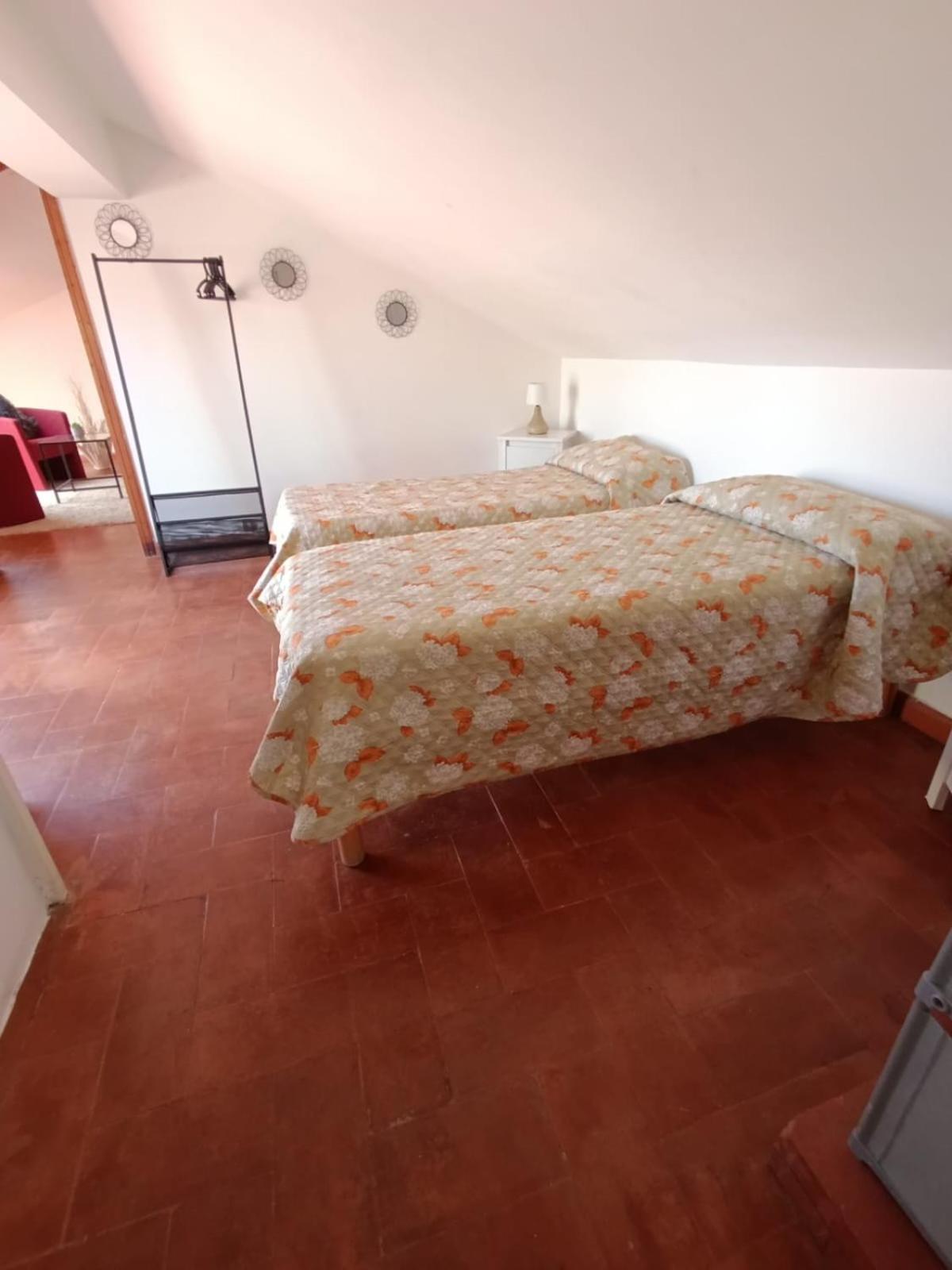 הוילה פלרמו Casa In Giardino A Pochi Passi Dal Mare מראה חיצוני תמונה