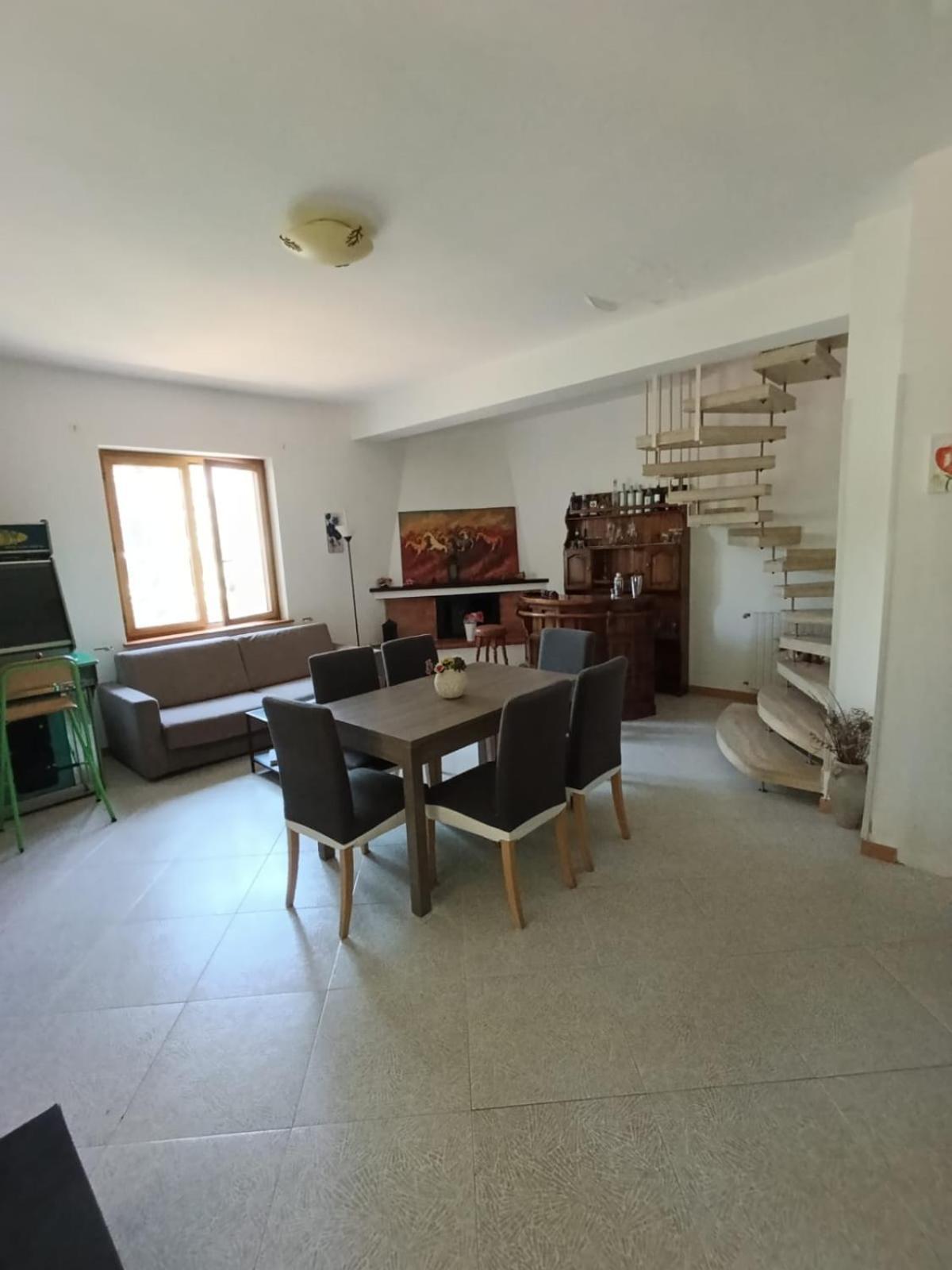 הוילה פלרמו Casa In Giardino A Pochi Passi Dal Mare מראה חיצוני תמונה